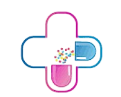 logo de la empresa 2
