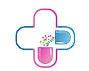 logo de la empresa